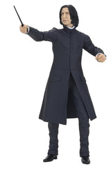 NECA Harry Potter Severus Snape Legacy Collection Actionfigur