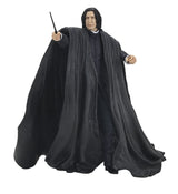 NECA Harry Potter Severus Snape Legacy Collection Actionfigur