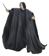NECA Harry Potter Severus Snape Legacy Collection Actionfigur
