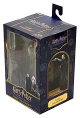 NECA Harry Potter Voldemort Legacy Collection Actionfigur