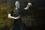 NECA Harry Potter Voldemort Legacy Collection Actionfigur