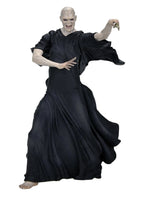 NECA Harry Potter Voldemort Legacy Collection Actionfigur