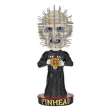 NECA Hellraiser Pinhead Head Knocker