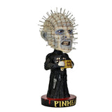 NECA Hellraiser Pinhead Head Knocker