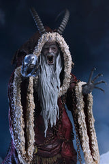 NECA Krampus Deluxe Actionfigur