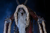 NECA Krampus Deluxe Actionfigur