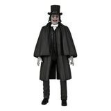 NECA London After Midnight Ultimate Professor Edward C. Burke Actionfigur