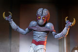 NECA Metaluna IV antwortet nicht Ultimate Metaluna Mutant Actionfigur