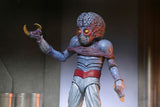 NECA Metaluna IV antwortet nicht Ultimate Metaluna Mutant Actionfigur
