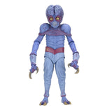 NECA Metaluna IV antwortet nicht Ultimate Metaluna Mutant Actionfigur
