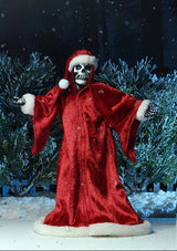 NECA Misfits Holiday Friend Clothed Acionfigur