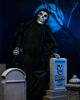 NECA Misfits Ultimate Fiend Actionfigur