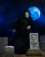 NECA Misfits Ultimate Fiend Actionfigur