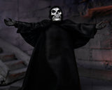 NECA Misfits Ultimate Fiend Actionfigur