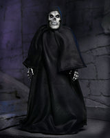NECA Misfits Ultimate Fiend Actionfigur