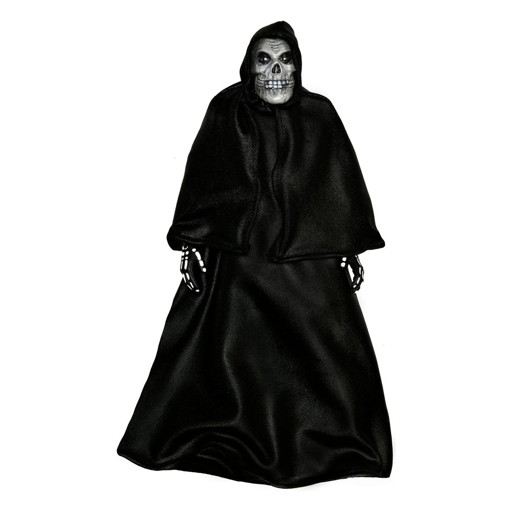 NECA Misfits Ultimate Fiend Actionfigur