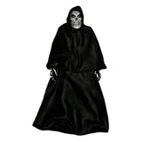 NECA Misfits Ultimate Fiend Actionfigur