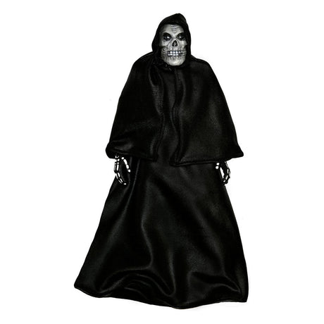 NECA Misfits Ultimate Fiend Actionfigur