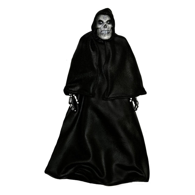 NECA Misfits Ultimate Fiend Actionfigur