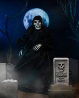 NECA Misfits Ultimate Fiend Actionfigur