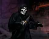 NECA Misfits Ultimate Fiend Actionfigur