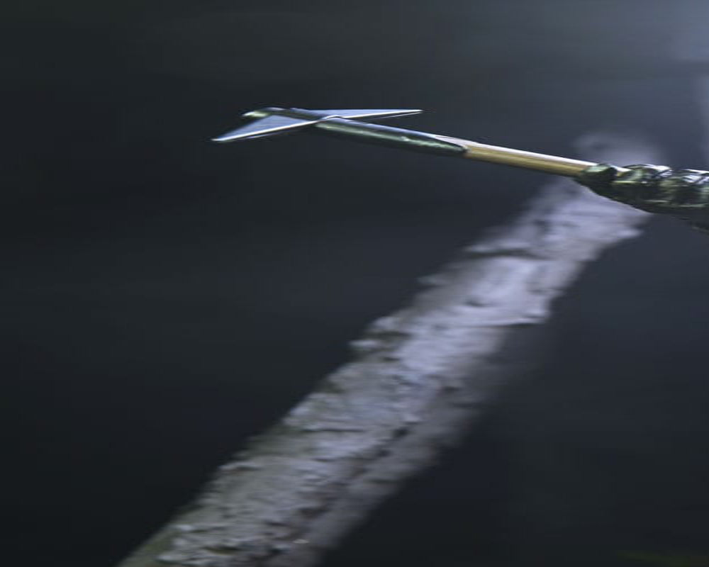 NECA My Bloody Valentine - The Ultimate Miner Actionfigur