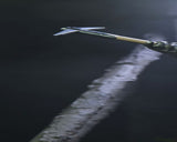 NECA My Bloody Valentine - The Ultimate Miner Actionfigur