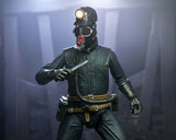 NECA My Bloody Valentine - The Ultimate Miner Actionfigur