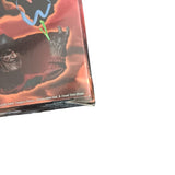 NECA Nightmare On Elm Street Ultimate Freddy Krueger 30th Anniversary Actionfigur
