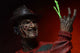 A Nightmare on Elm Street
