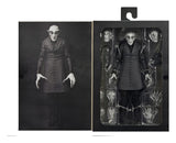 NECA Nosferatu (1922) Ultimate Graf Orlok Actionfigur