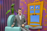 NECA Pee-wee Herman Ultimate Pee-wee Herman Actionfigur