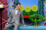 NECA Pee-wee Herman Ultimate Pee-wee Herman Actionfigur