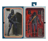 NECA Planet der Affen Ultimate Gorilla Soldier Actionfigur