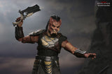 NECA Predator Badlands Dek Ultimate Actionfigur