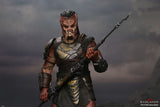 NECA Predator Badlands Dek Ultimate Actionfigur