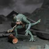 NECA Predator Badlands Ultimate Thia & Bud Actionfigur