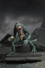 NECA Predator Badlands Ultimate Thia & Bud Actionfigur