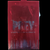 NECA Prey Ultimate Feral Bear Blood Predator Actionfigur