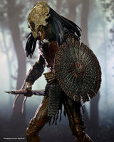 NECA Prey Ultimate Feral Predator Actionfigur