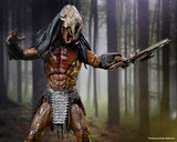 NECA Prey Ultimate Feral Predator Actionfigur