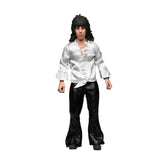 NECA Rolling Stones Keith Richards (1975) Clothed Actionfigur
