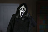 NECA Scream Ultimate Ghost Face Returns Actionfigur