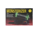NECA Studios Monsterizer mit Light-Up Effekten Originals Vintage Diorama