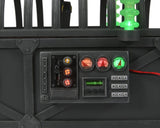 NECA Studios Monsterizer mit Light-Up Effekten Originals Vintage Diorama