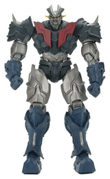 NECA Takatoku Go! Saga Ultimate Mazinger Z Actionfigur