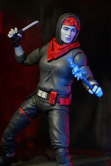 NECA Teenage Mutant Ninja Turtles The Last Ronin April Nightwatcher Actionfigur