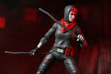 NECA Teenage Mutant Ninja Turtles The Last Ronin April Nightwatcher Actionfigur