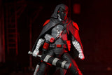 NECA Teenage Mutant Ninja Turtles The Last Ronin Casey Nightwatcher Actionfigur