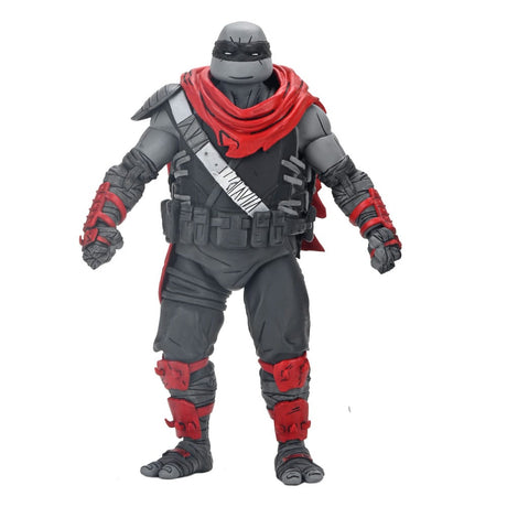 NECA Teenage Mutant Ninja Turtles The Last Ronin The Lost Years Leonardo Nightwatcher Actionfigur